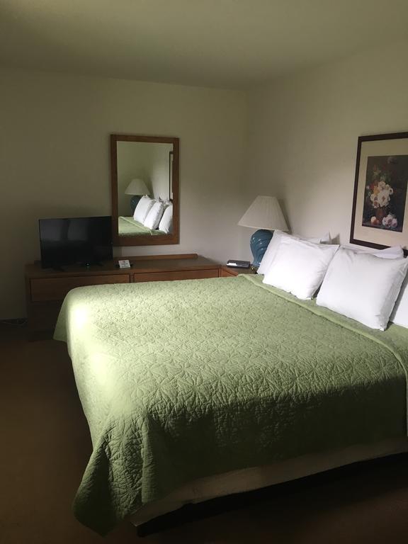 Lull-Abi Inn Egg Harbor Dış mekan fotoğraf